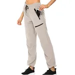 miniatures image - 4