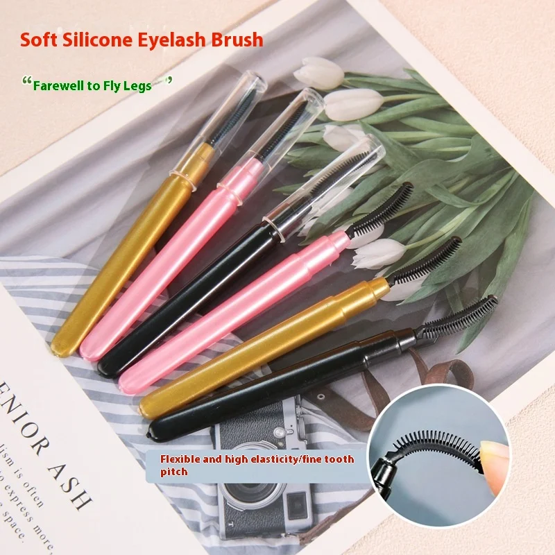 product image - 5