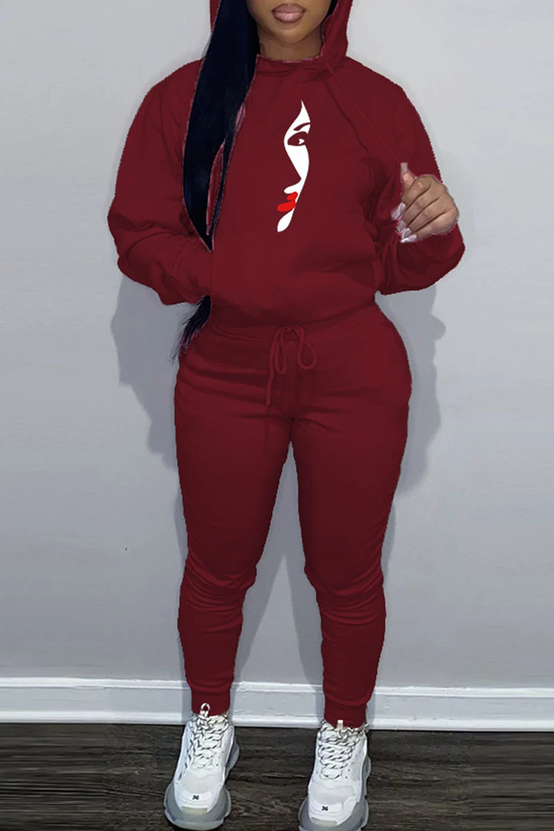 product image - 9