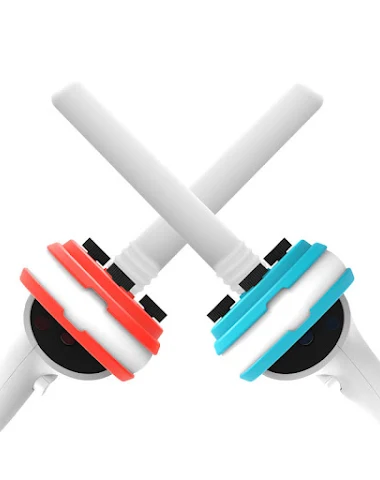 Image product - 3