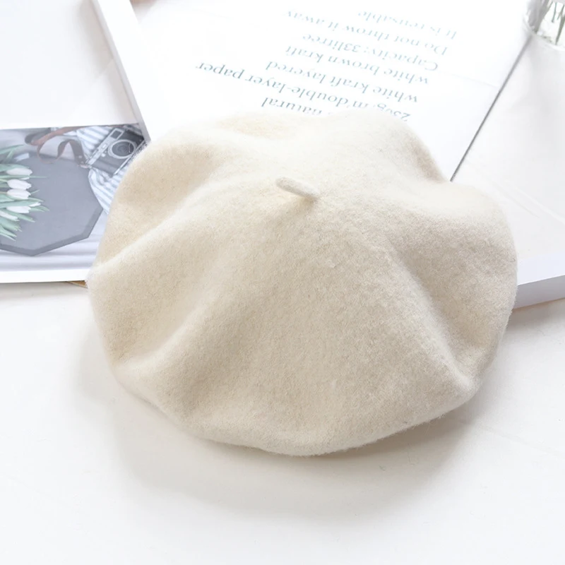 product image - 30