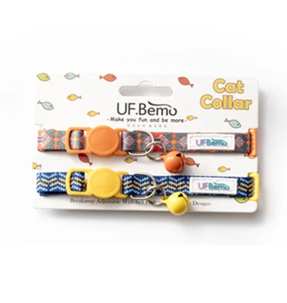 product image - 11