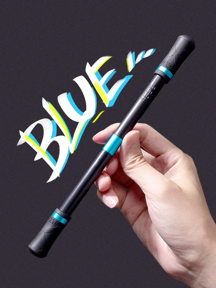 product image - 8