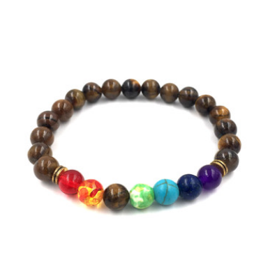 product image - 10