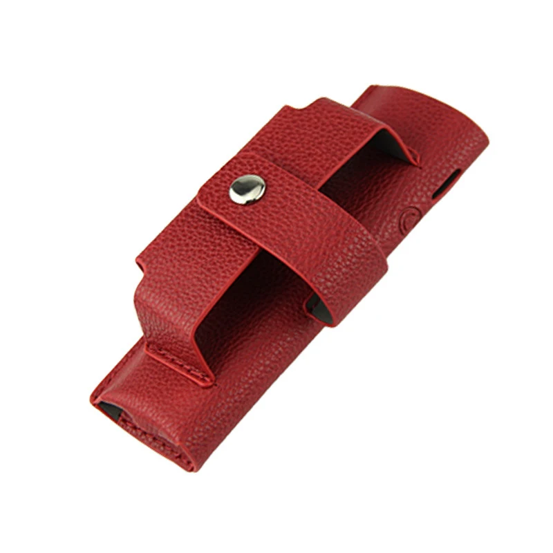 product image - 15