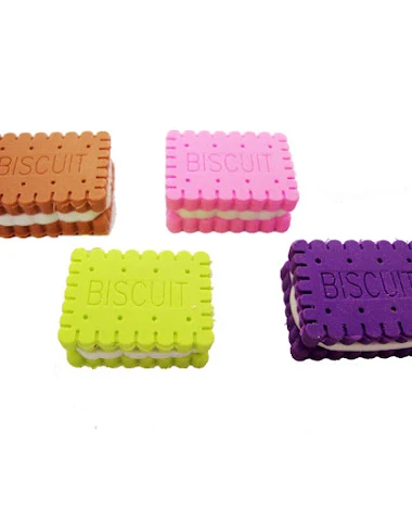 Image product - 3