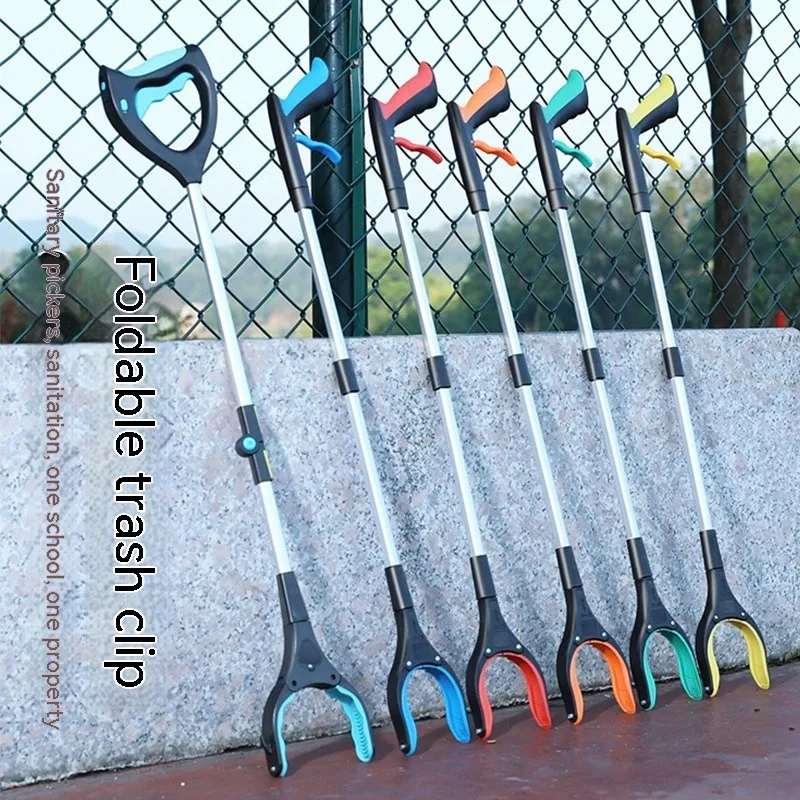 product image - 23