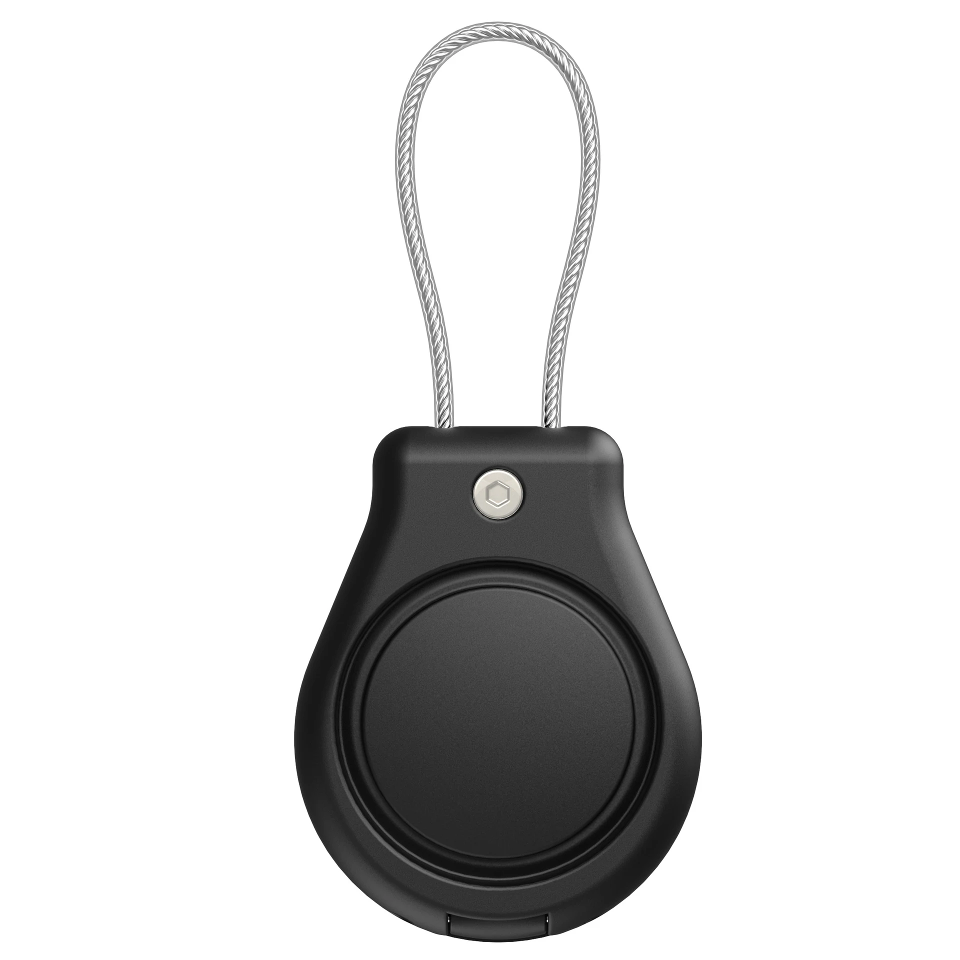 product image - 12