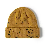 miniatures image - 1