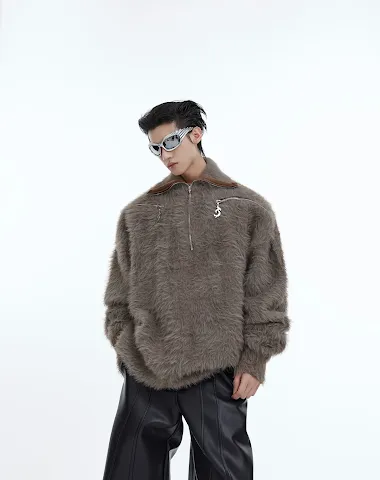 Image product - 1