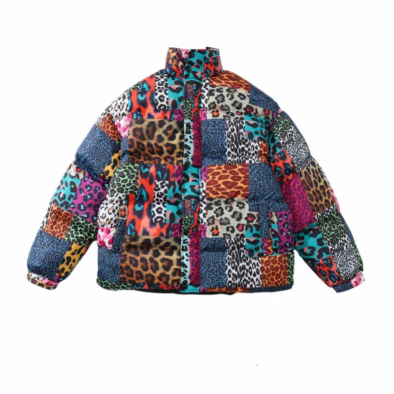 product image - 8