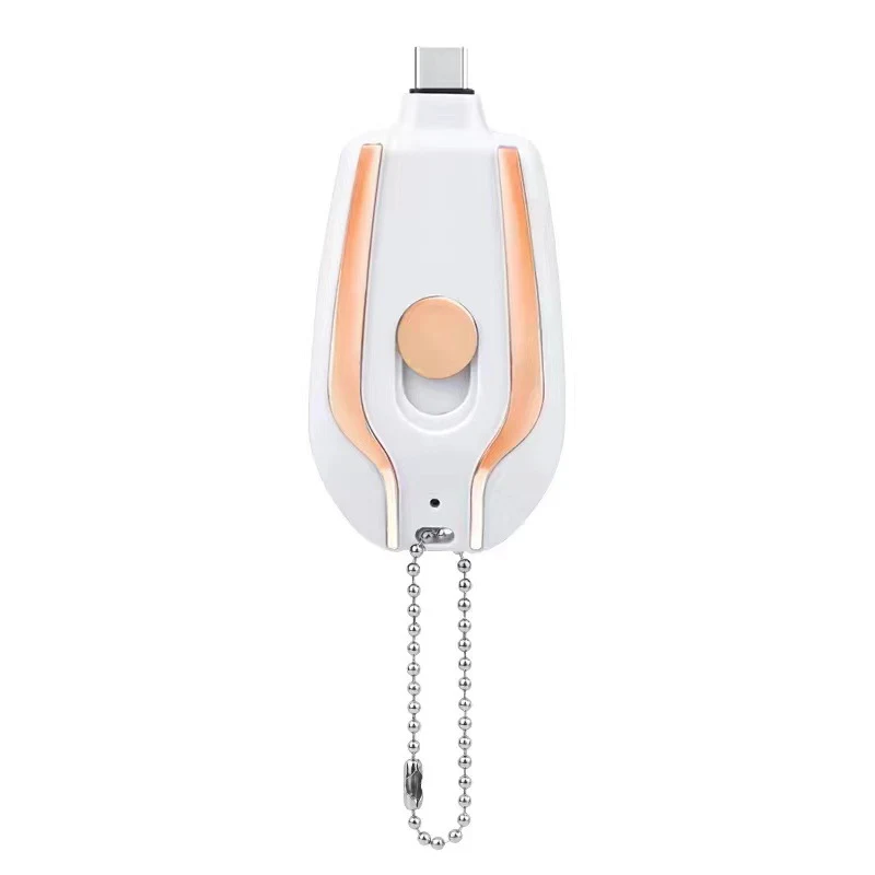 product image - 26