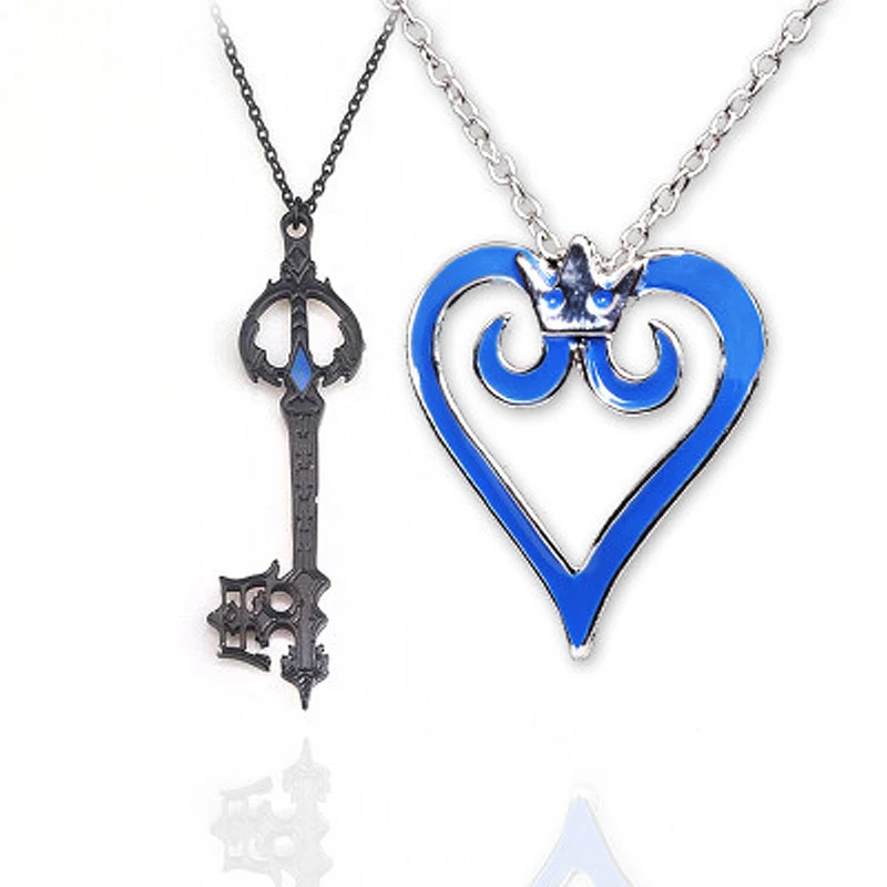 product image - 2