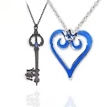 miniatures image - 2