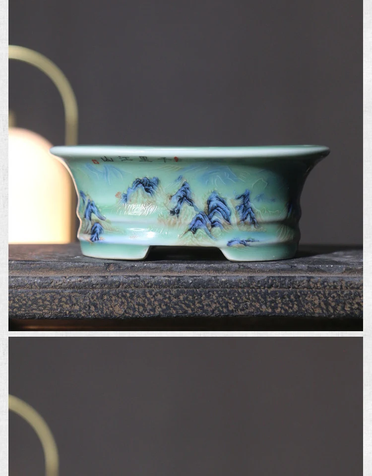 product image - 6
