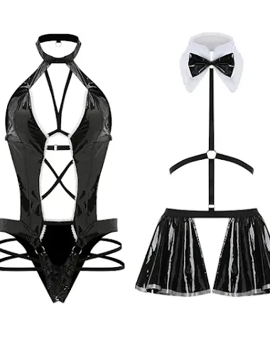 Image product - 1