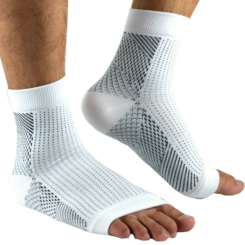 product image - 9