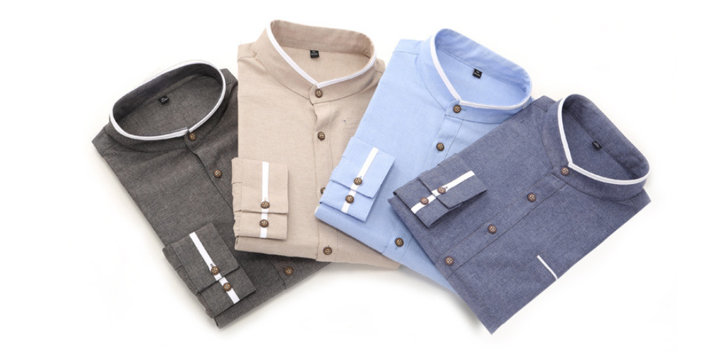 product image - 1