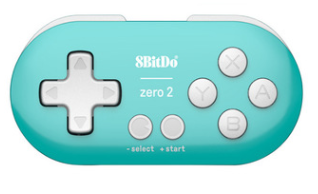 product image - 4