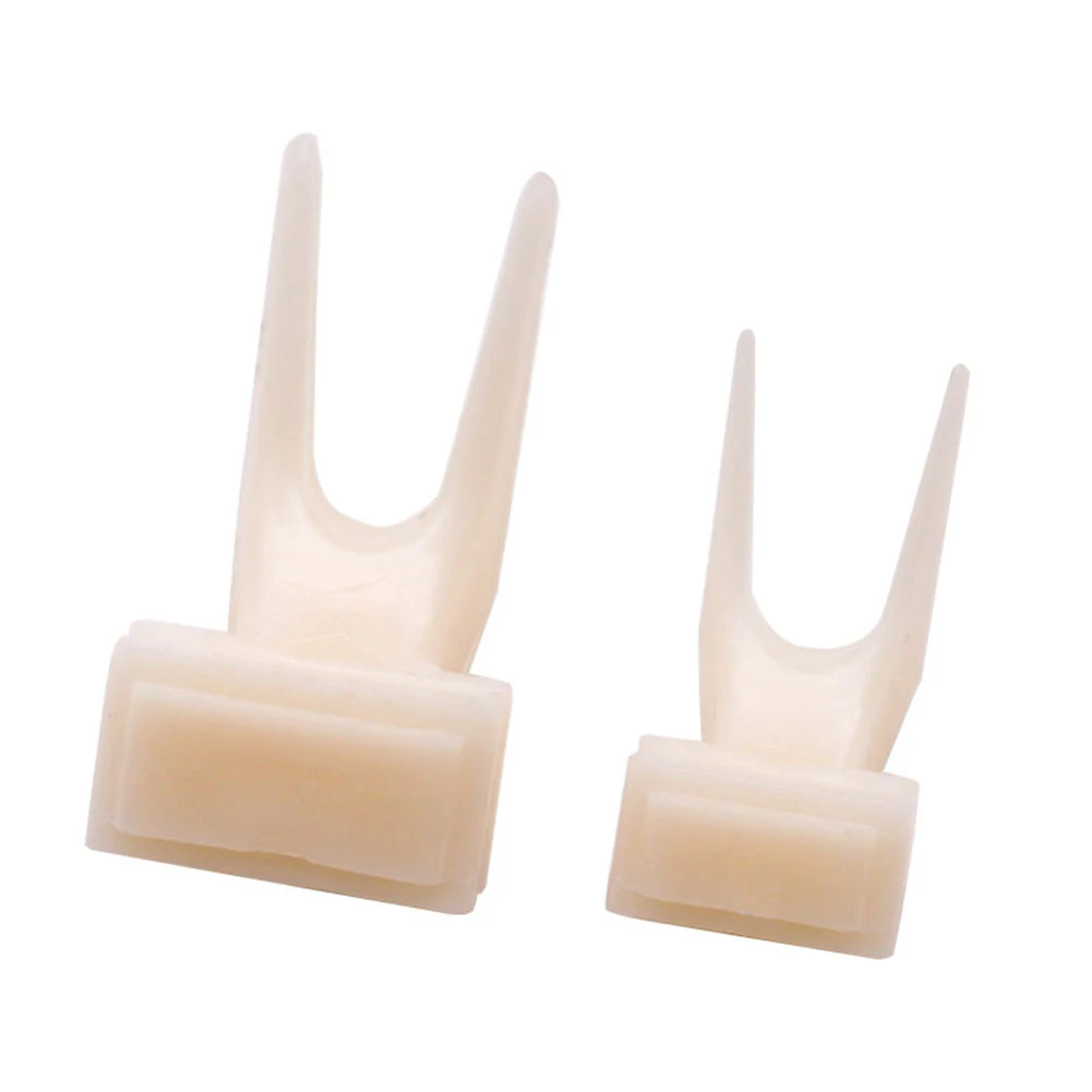 Title 11, New 1 Pcs Birds Parrots Fruit Fork Pet Supplies...