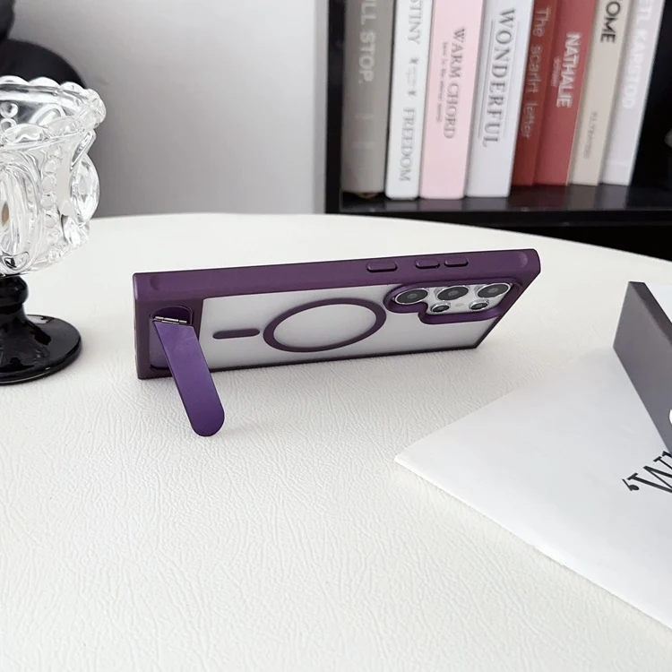 product image - 10