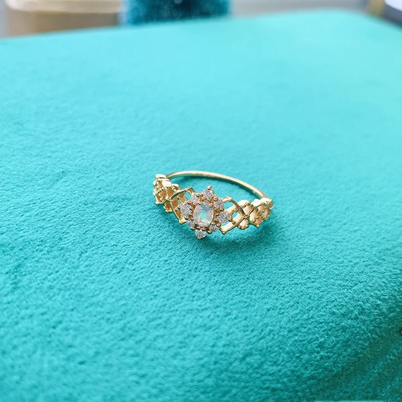 product image - 3