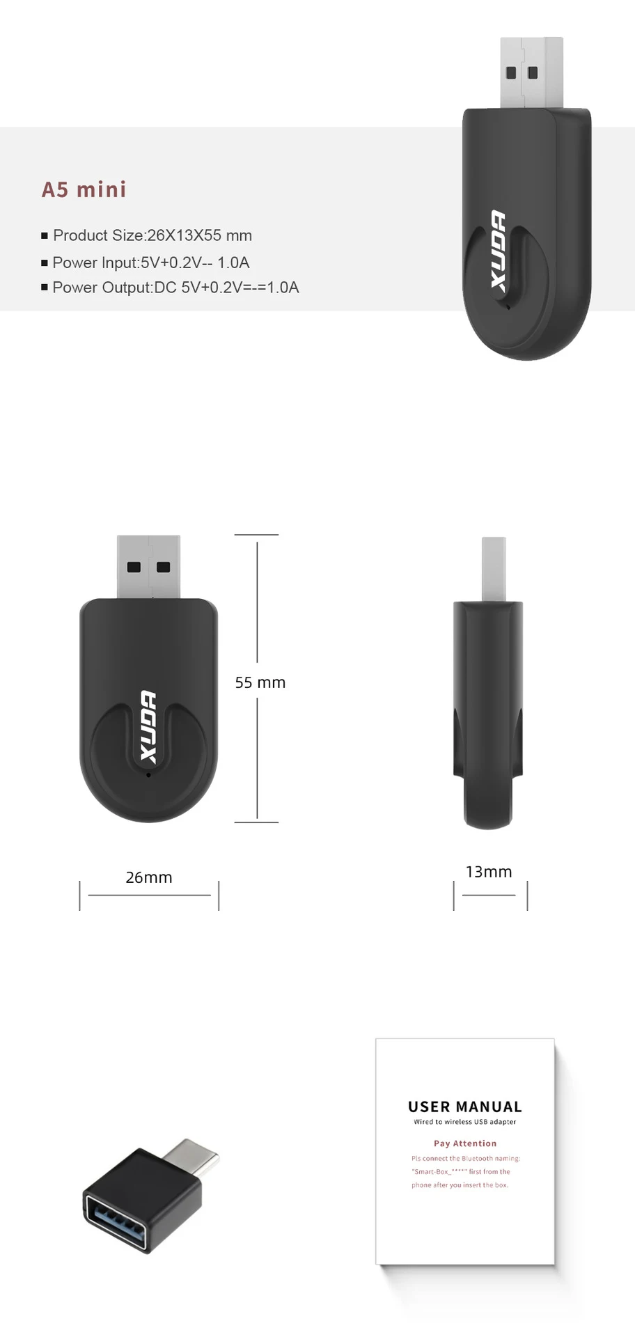 product image - 13