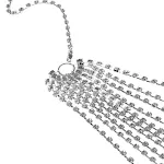 miniatures image - 2