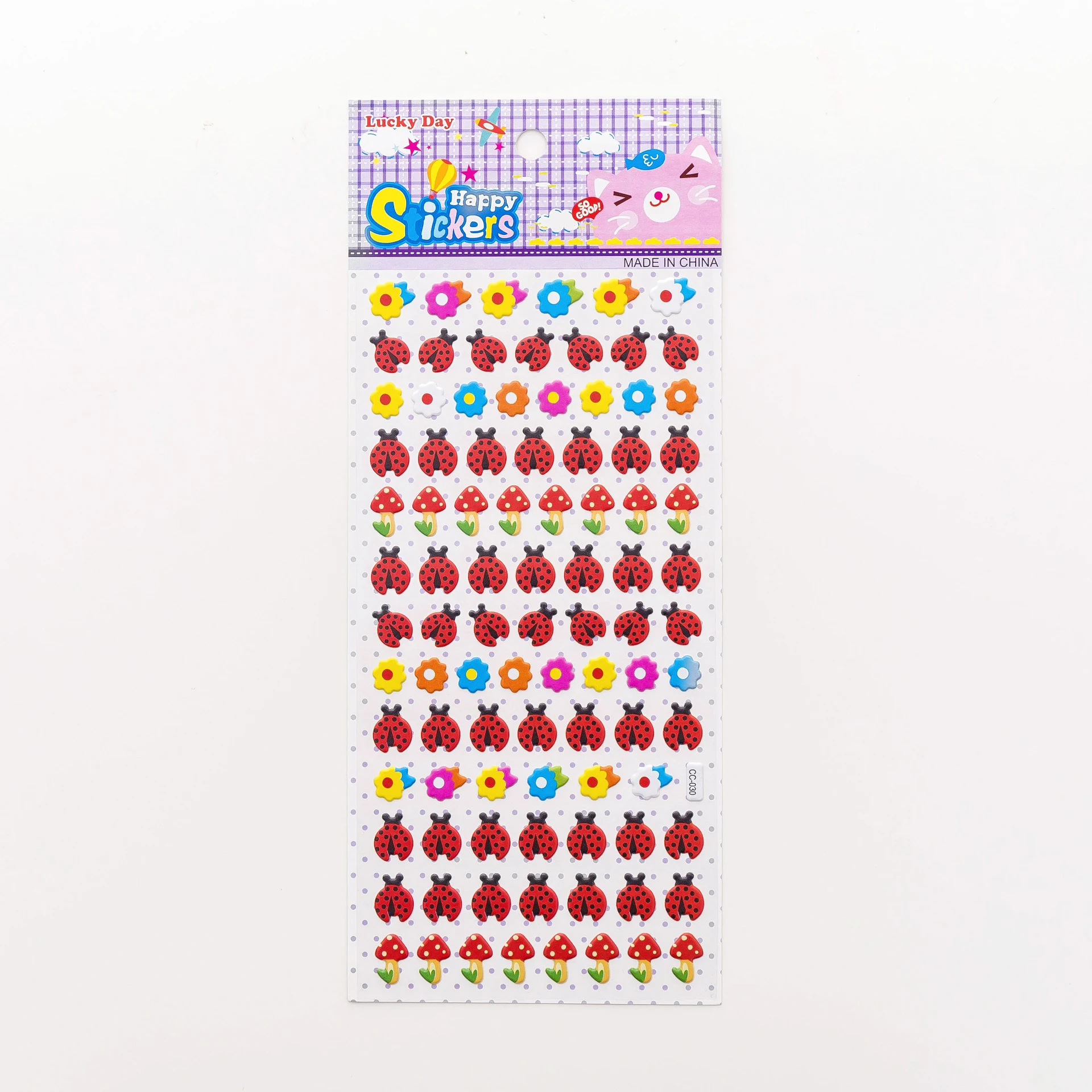 product image - 11