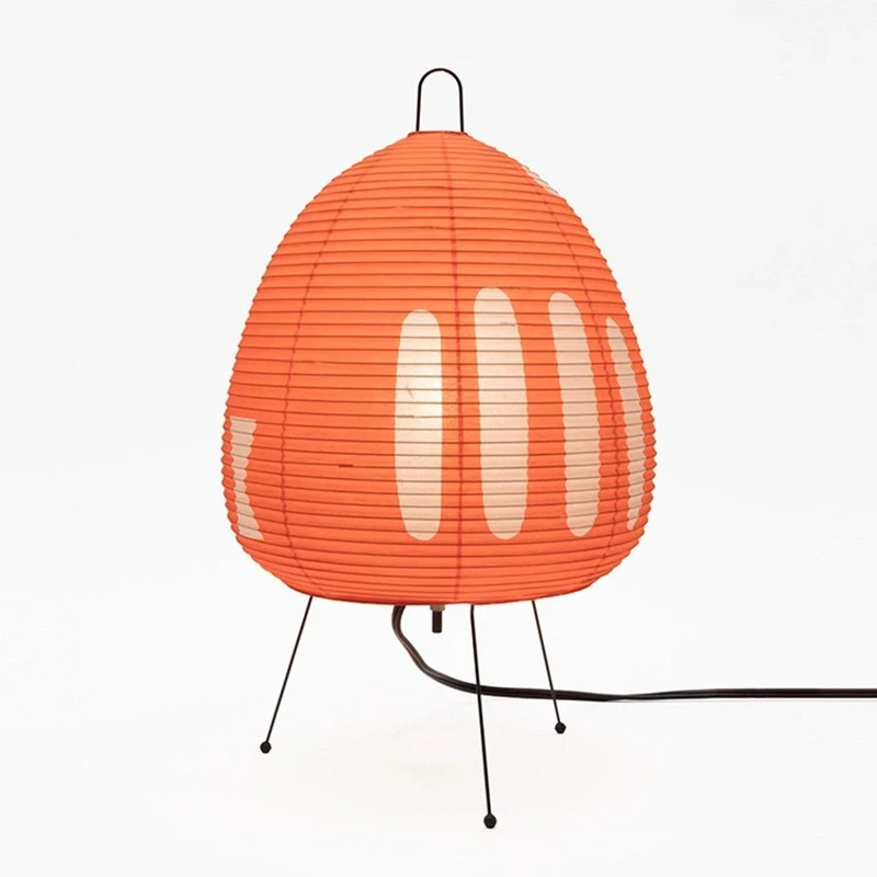 product image - 23