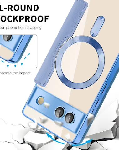 Image product - 2