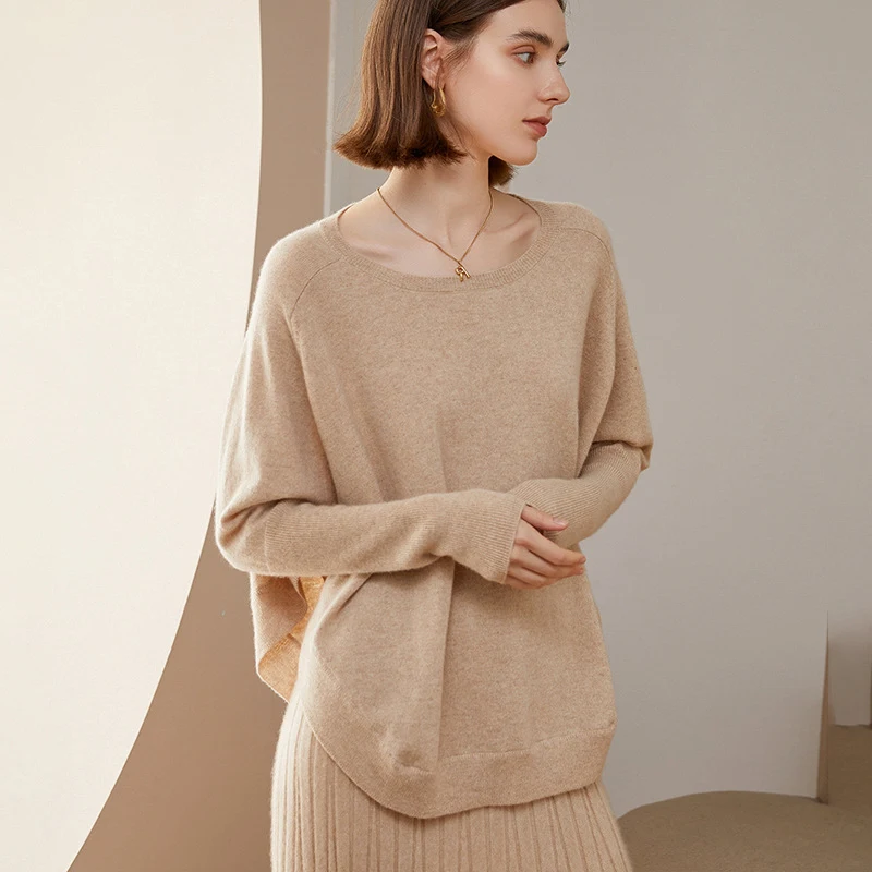 product image - 8
