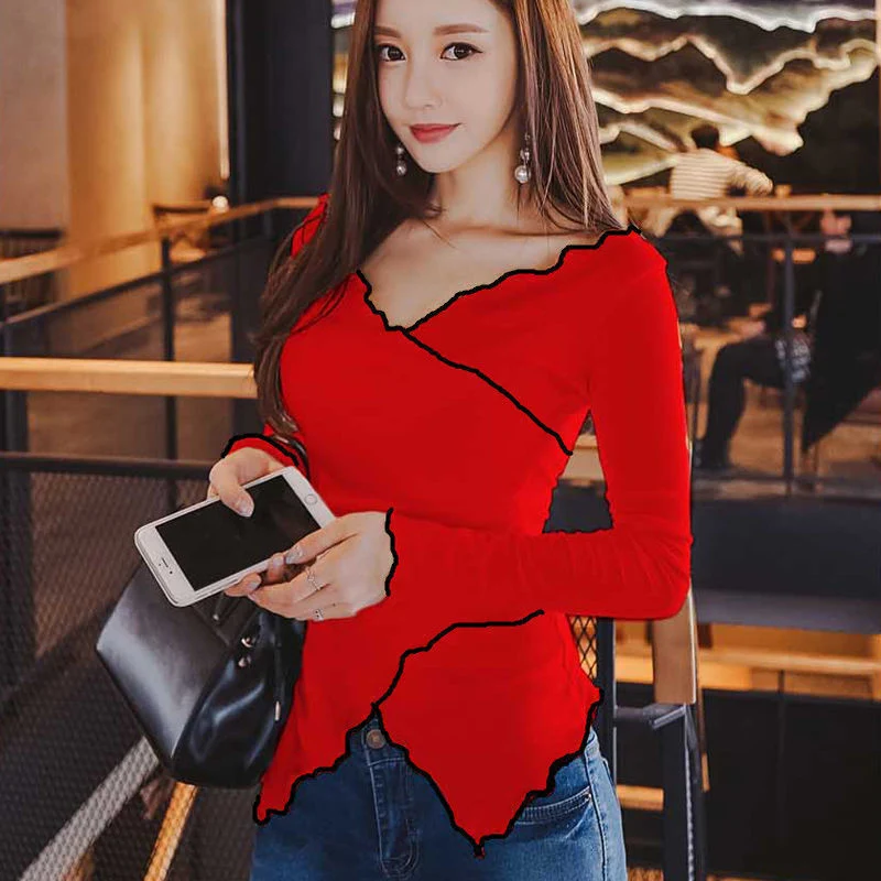 product image - 10