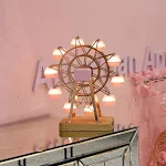 miniatures image - 11