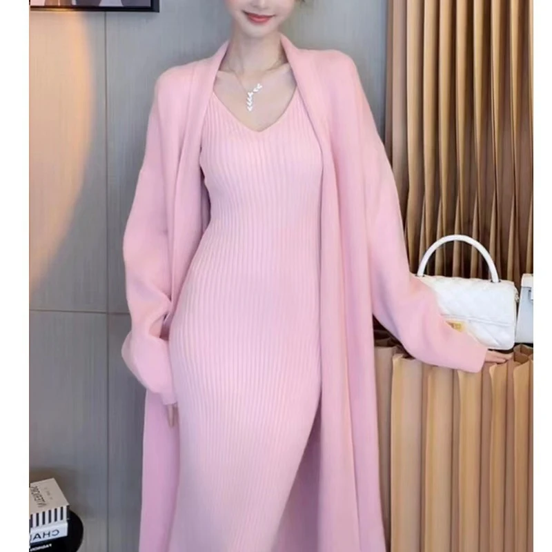product image - 12