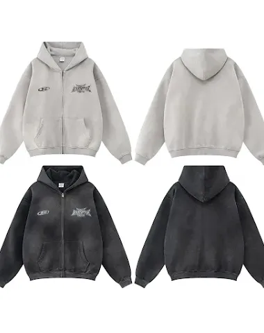 Image product - 0