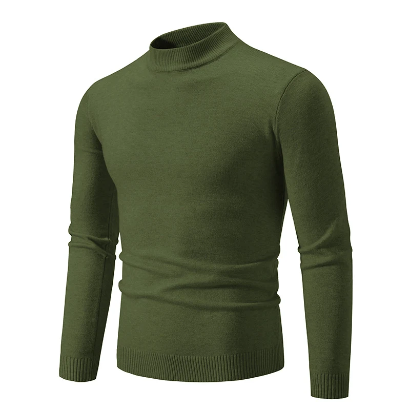 product image - 11