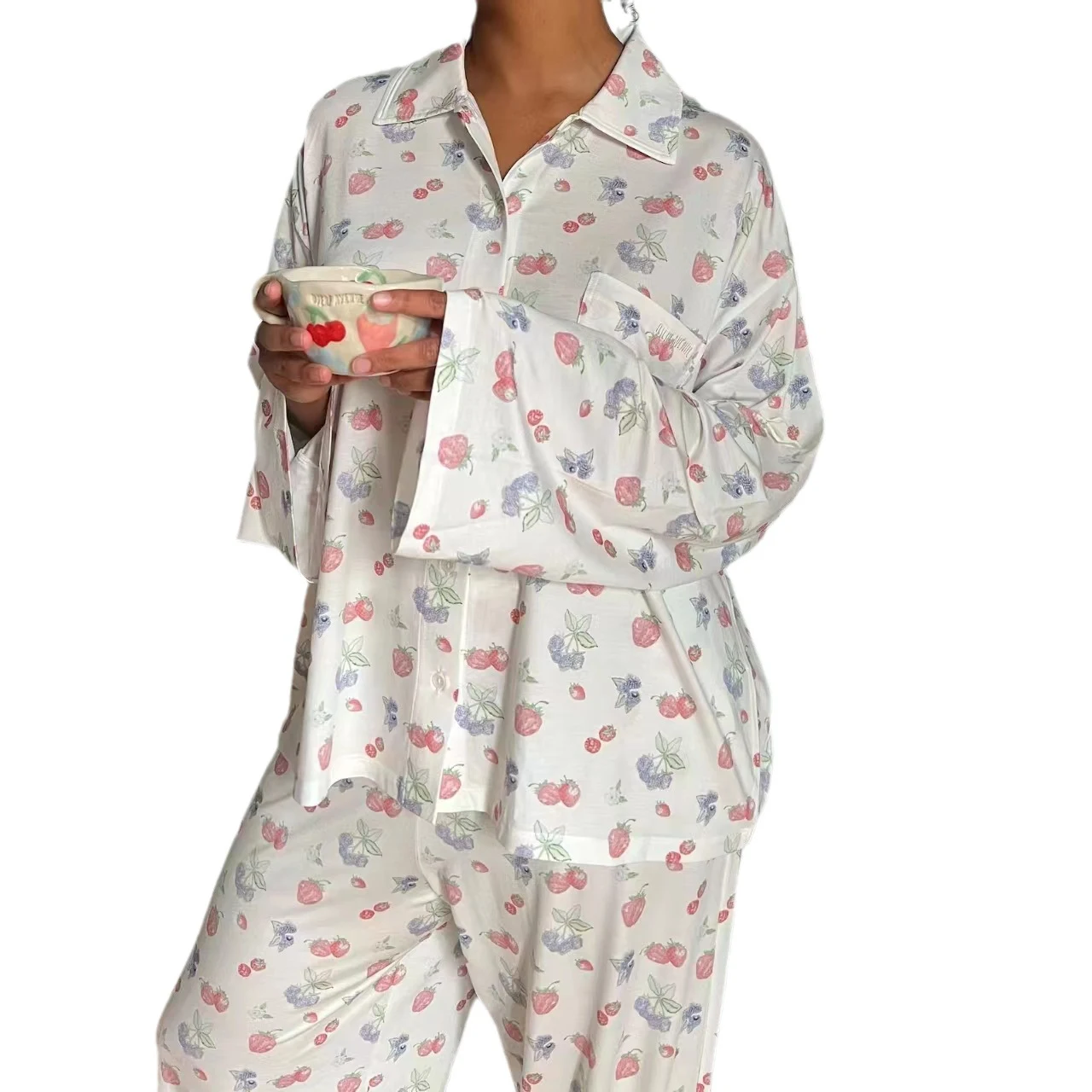 product image - 10