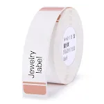 1460Rose Pink Flag
