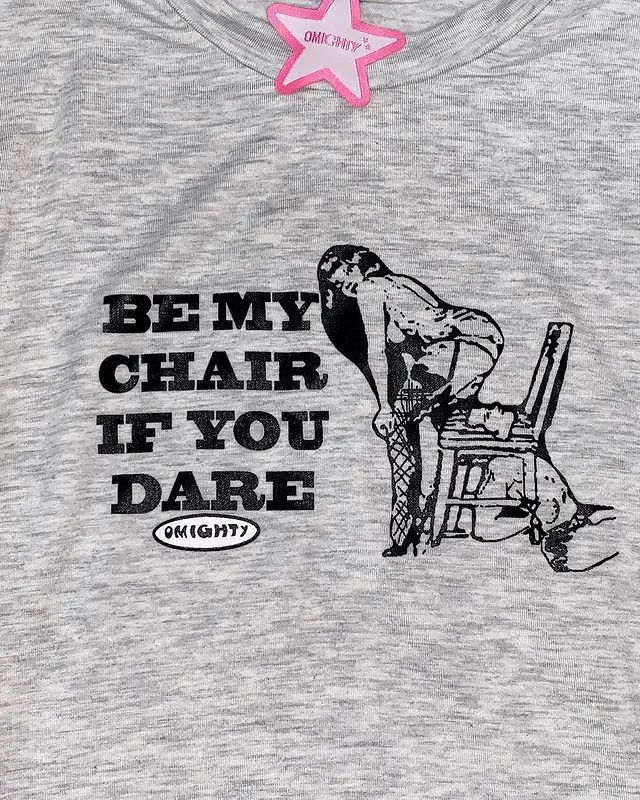 product image - 14
