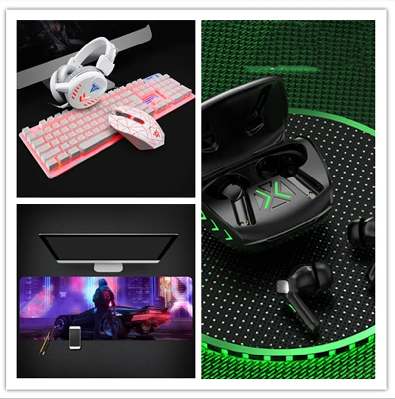 product image - 7