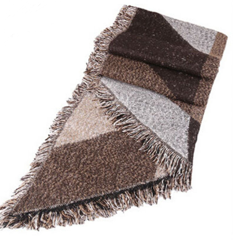 product image - 9