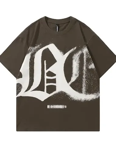 Image product - 3