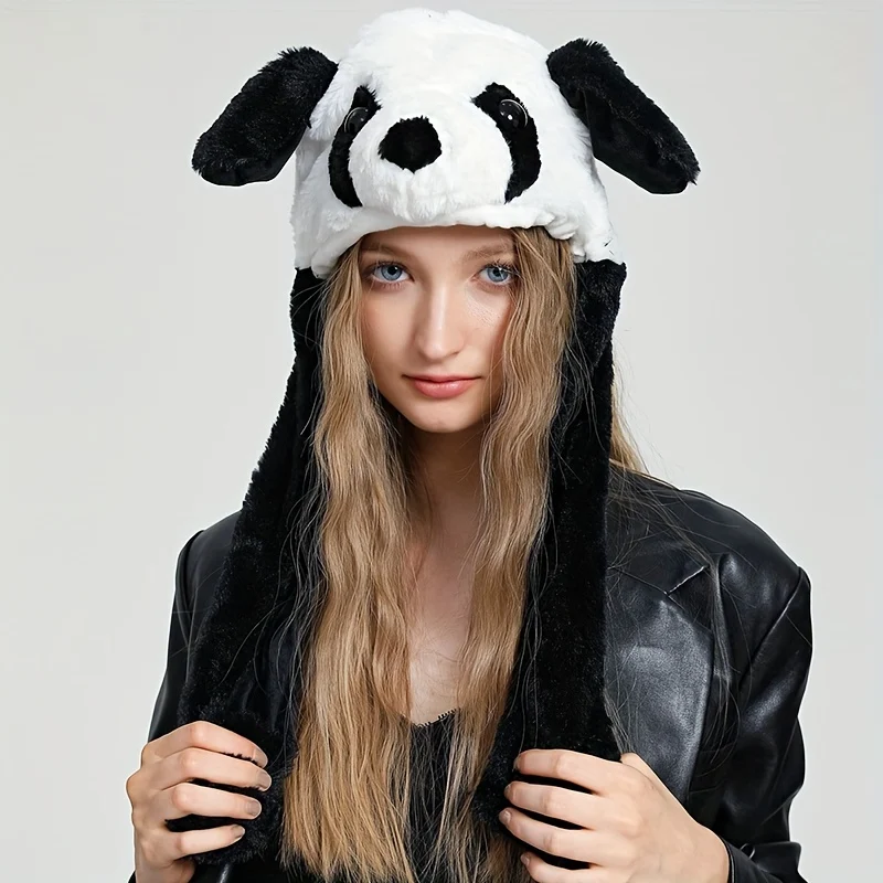 product image - 0
