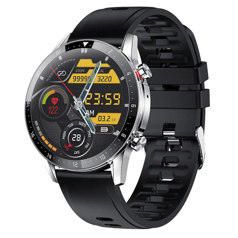 product image - 4