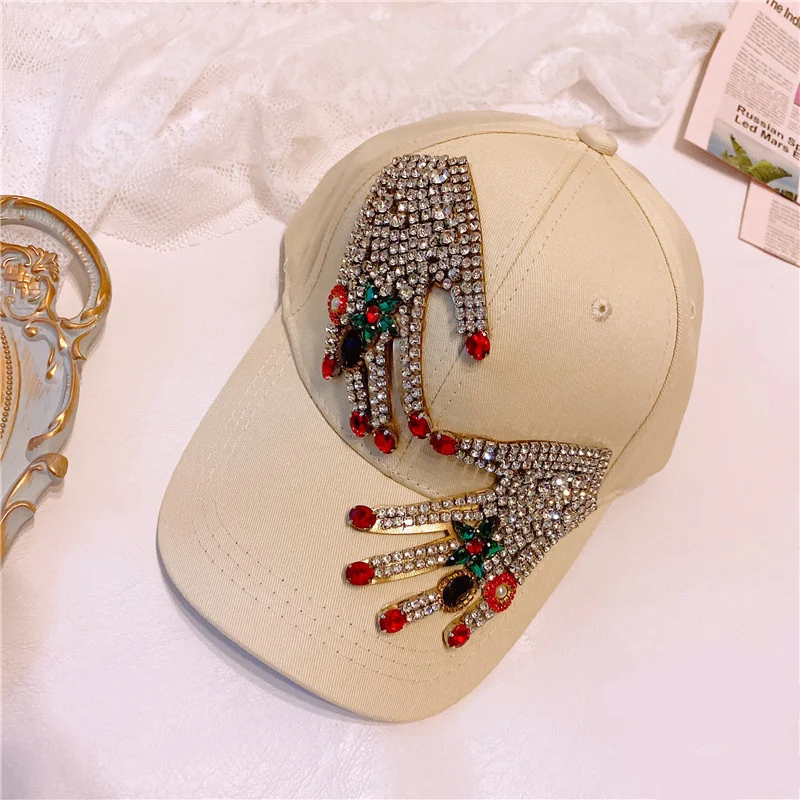 product image - 4
