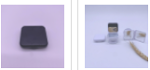 miniatures image - 1
