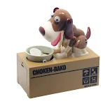 miniatures image - 5