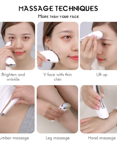 Image product - 1