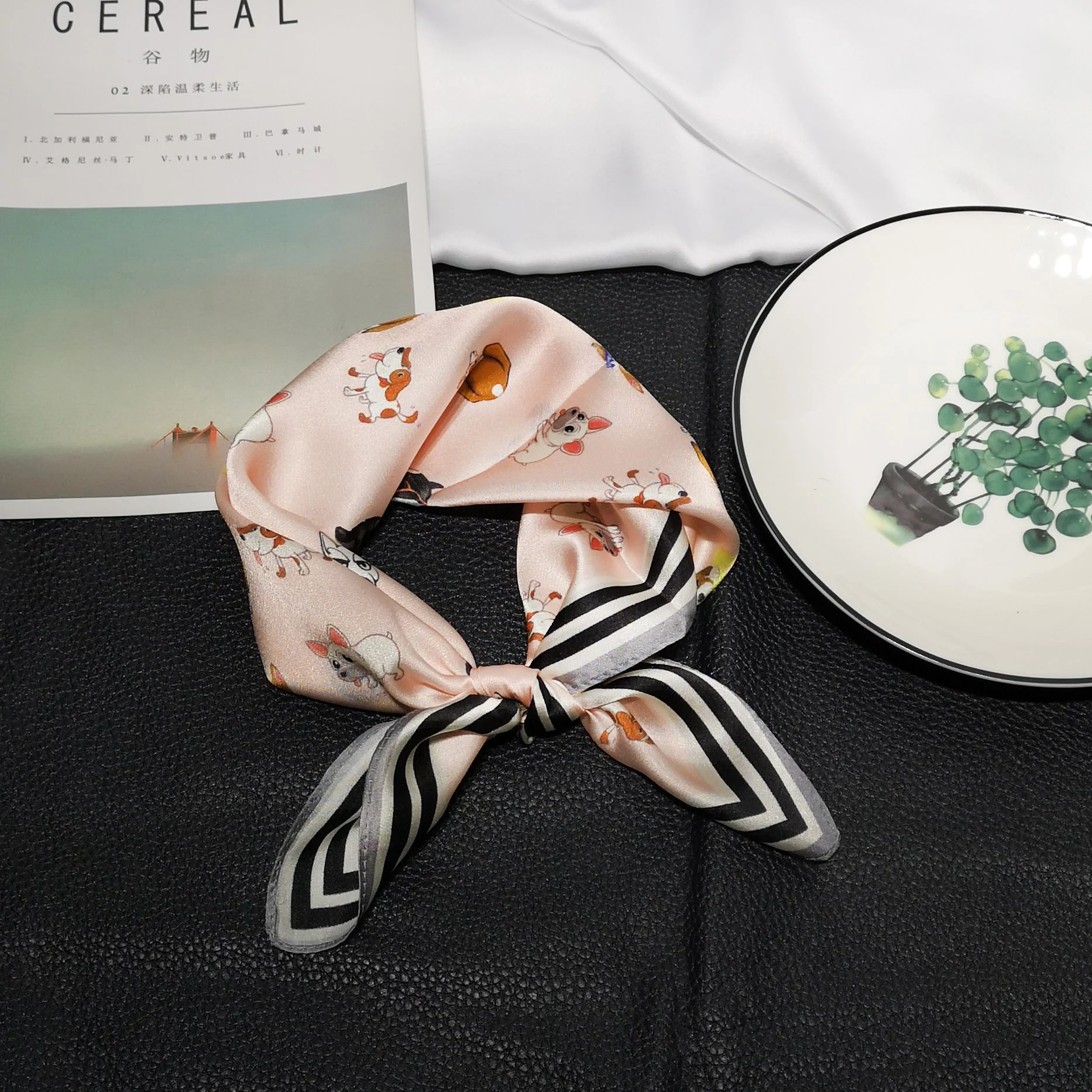 product image - 5